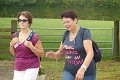 2014-09-08 20-43-31
